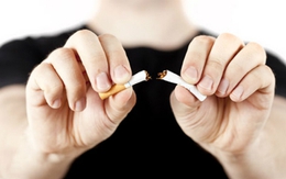 Hút thuốc lá "phá hoại" khả năng sinh sản ở nam giới như thế nào?