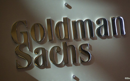 Chỉ cần 1 USD để trở thành khách hàng của Goldman Sachs