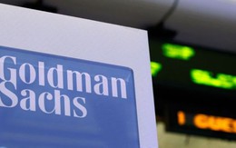 Hiểu về 150 năm lịch sử của Goldman Sachs chỉ trong 90 giây