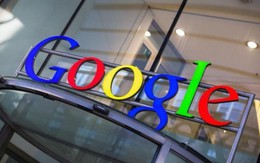 Google có thể phải nộp phạt 7 tỷ USD, tức 10% doanh thu