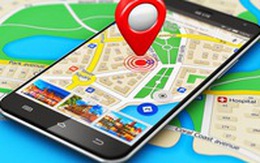 Cảnh báo thủ đoạn tráo số điện thoại trên Google Maps