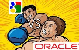 Fair-use: Điều luật giúp Google giữ được 9 tỷ USD, thắng kiện Oracle dù không nắm bản quyền nào trong tay