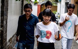 Startup Việt "Triip" được đầu tư hơn 10 tỷ đồng, cung cấp dịch vụ trên 86 nước