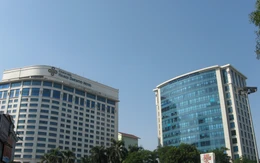 Hanel – “ông chủ” của khách sạn Daewoo và mạng Vietnamobile sẽ IPO vào ngày 14/4