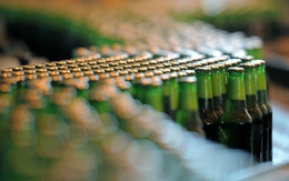 Chủ tịch Heineken: Bán bia ở Việt Nam lãi gần nhất thế giới