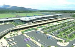 Lãnh đạo Bộ GTVT nói gì về dự án 10.000 tỉ xây sân bay ở Tây Bắc?