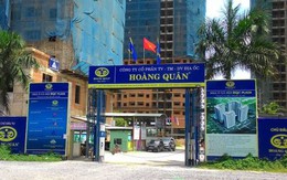 [Trực tiếp ĐHCĐ HQC] "Ăn chắc mặc bền" với nhà ở xã hội, Hoàng Quân huy động hơn 1.700 tỷ đồng đầu tư 6 dự án