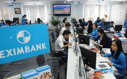 Eximbank dành 3.000 tỉ đồng cho vay ưu đãi lãi suất từ 6,5%/năm