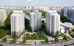 Xu hướng chọn nhà thời kỳ hội nhập