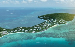 Ưu đãi lớn chưa từng có cho khách hàng mua BĐS nghỉ dưỡng Sun Group tại Phú Quốc