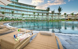 “Tuần vàng tri ân” – FLC Sầm Sơn tặng quà khách hàng lên tới 4 tỷ đồng