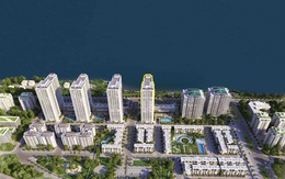 Sức hút từ căn hộ khách sạn cho thuê tại Hạ Long