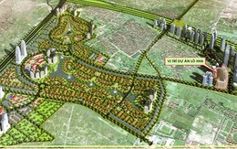 Căn hộ 1 tỷ thời điểm cuối năm liệu còn sức hút?