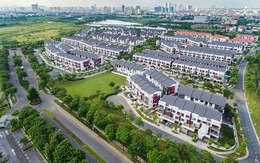 Chính sách trả chậm 24 tháng tại The TWO Residence