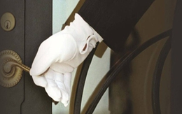 Swisstouches: Tập đoàn khách sạn hàng đầu Thụy Sĩ lần đầu tiên đặt chân vào Việt Nam