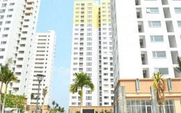 Eastern - Căn hộ “mua để ở, được hỗ trợ tiền thuê”