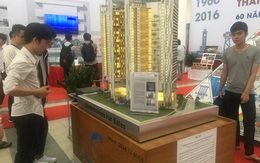 Dolphin Plaza – Truyền cảm hứng nghệ thuật vào kiến trúc