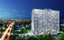 Tiến Phát mừng sinh nhật với ngàn ưu đãi cho khách hàng