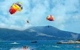 Bất động sản Đà Nẵng: Cơ hội sở hữu đất nền ven biển 3 mặt tiền đường