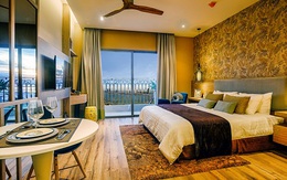 Hòa Bình Green Đà Nẵng - Dự án đầu tư an toàn và hiệu quả