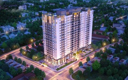 Thị trường bất động sản quận Long Biên – cơ hội và tiềm năng