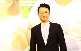 Ca sỹ Hoàng Bách trở thành đại diện hình ảnh cho Sun Grand City Ancora Residence