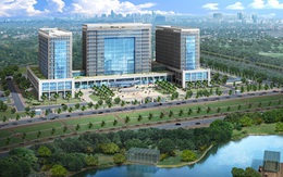 Tìm lời giải cho bài toán sống xanh tại Thủ đô