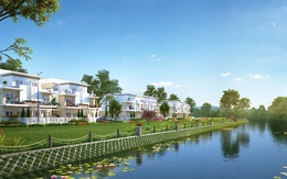 Hướng về khách hàng: Kim chỉ Nam giúp Melosa Garden thành công