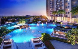 Thị trường nhà đất phía Tây Nam Hà Nội: Thừa, nhưng vẫn… thiếu