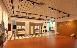 RitaVõ: Khắt khe trong việc lựa chọn đối tác liên kết