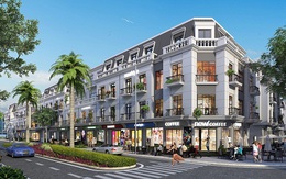 Vinhomes Dragon Bay và những con số ấn tượng