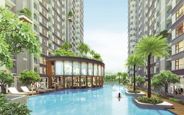 Thị trường địa ốc 2017: Khi các nhà đầu tư bất động sản đổi hướng