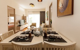 Căn hộ vừa túi tiền – chọn lựa của các trí thức trẻ