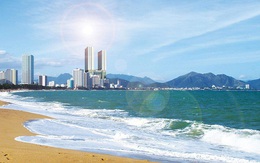 Vì sao Gold Coast TP Nha Trang sẽ “điểm sáng” thị trường BĐS?
