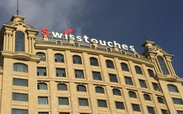 Swisstouches La Luna Resort: Dự án cao cấp đến từ những điều nhỏ nhặt nhất