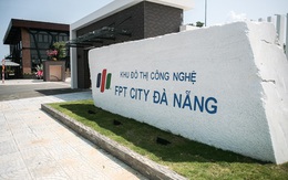 4 lý do khiến FPT City Đà Nẵng là điểm đến của nhà đầu tư có tầm nhìn