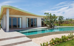 Mua biệt thự tặng condotel,  mua condotel tặng sổ tiết kiệm tại FLC Quy Nhơn