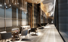 2017 sắp tới – Lối đi nào cho các dự án căn hộ cao cấp?