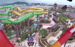 Sau Đà Nẵng và Nha Trang, bất động sản nghỉ dưỡng ở đâu hấp dẫn?