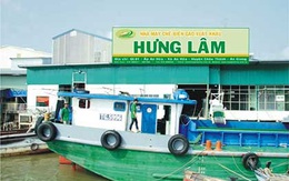 Kêu cứu Thủ tướng vì bị truy thu hàng chục tỉ