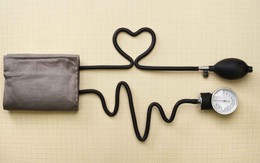 Kiểm soát huyết áp bằng cách thay đổi 5 điều đơn giản trong cuộc sống