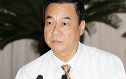 Chân dung ông Huỳnh Thanh Tạo, Chủ tịch HĐND tỉnh Hậu Giang