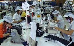 Thoái vốn hơn 2.000 tỷ đồng tại các tập đoàn, tổng công ty