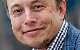 "Mánh" thành công của Elon Musk: Thắng lớn nhờ thua nhỏ