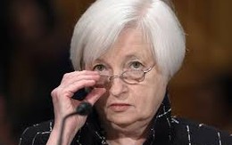 Tranh cãi gay gắt ở FOMC, chủ tịch Fed "tìm lối thoát hiểm" cho riêng mình