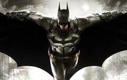 4 bài học cuộc sống này rút ra từ bộ phim nổi tiếng "Batman"