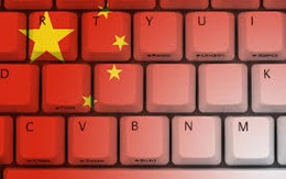 "Gặp" 4 gã khổng lồ công nghệ tỷ đô của Trung Quốc