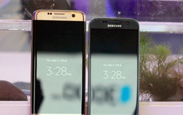 FPT Shop bất ngờ cho đổi iPhone cũ lấy… Samsung mới