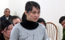 Núp bóng công ty Việt, cô gái Trung Quốc kinh doanh trái phép tiền tệ