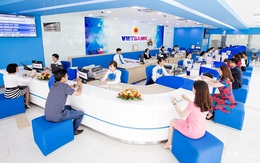 Vietbank thành lập 02 chi nhánh và chuyển đổi thành công 19 quỹ tiết kiệm